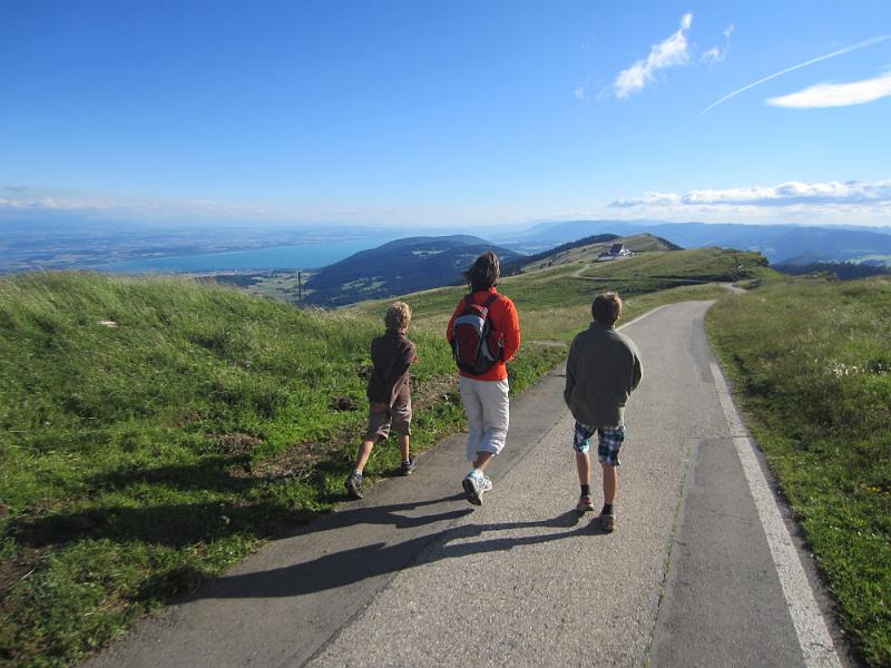 20120711_Wanderung_Chasseral 007.JPG